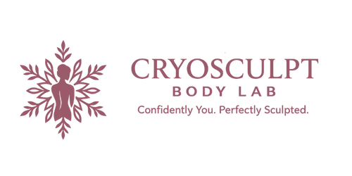 CryoSculpt Body Lab