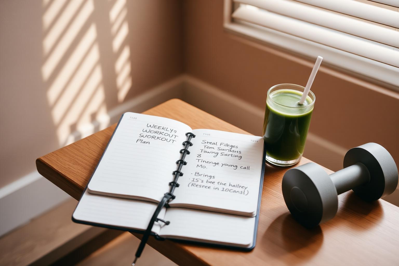 Why Diet and Exercise Stop Working in Your 40s (And What Actually Moves Stubborn Fat)
